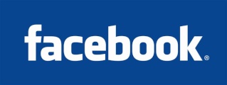 ¡Presentamos Facebook en DineroPTC! Facebo11