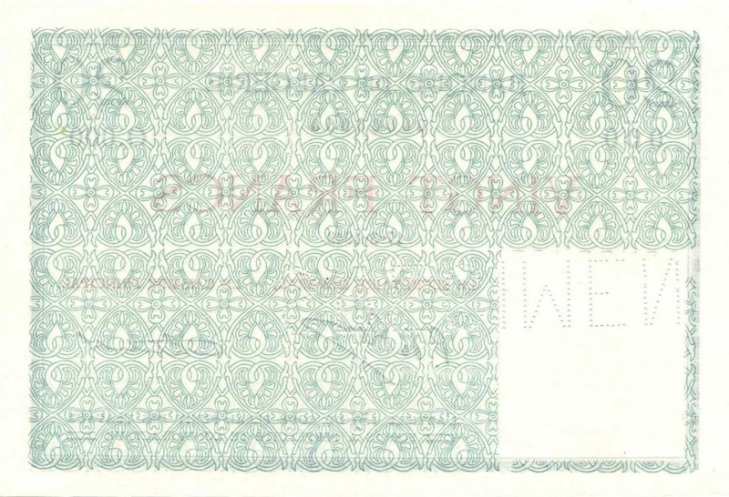 Émissions 20 Francs Algérie de 1873 à 1946 (Photos rares) 20_fra21