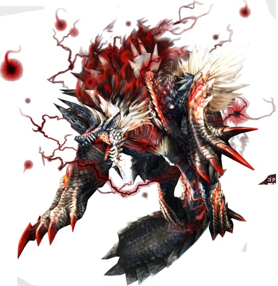 Ranking Arena: ZINOGRE ESTIGIO Mh3g-j10