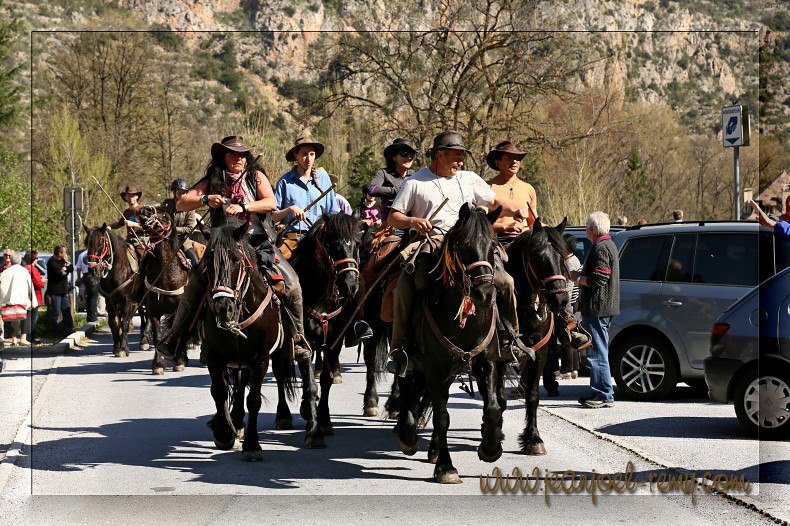 transhumance merens 2013 52525410