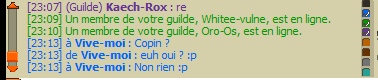 -Noob ? - Oui ? - Non rien ?   - Page 3 Domage10