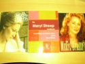 Meryl Streep Sammlung Cimg5411