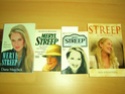 Meryl Streep Sammlung Cimg5412