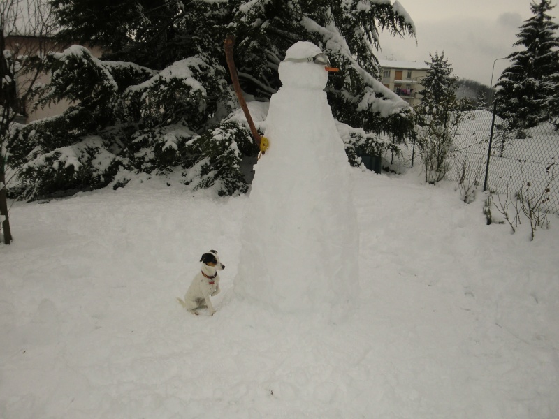 INVERNO IN LIGURIA Cimg3310