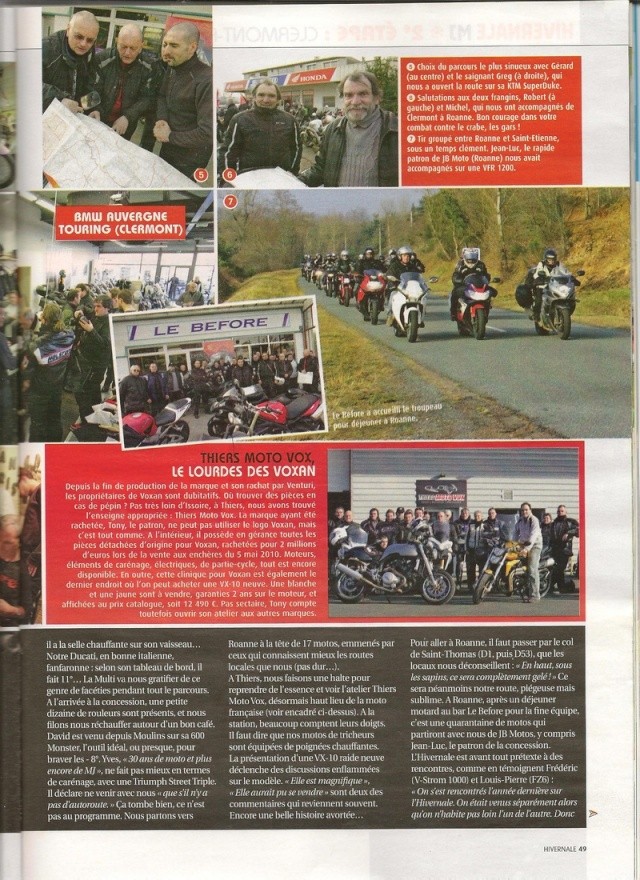 Hivernale Moto Journal 2011 - Page 4 Moto1_10