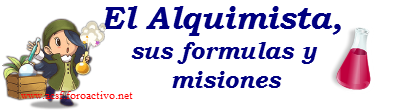 El Alquimista, sus creaciones y misiones El_alq10