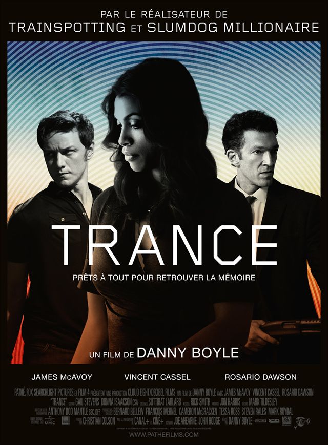 Trance - Danny Boyle -  8 mai 2013 Trance10