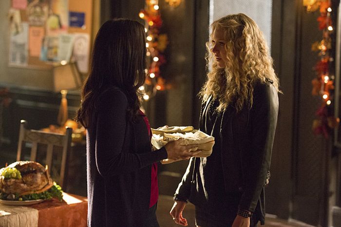 Photos promo TVD S6 Vd608b10