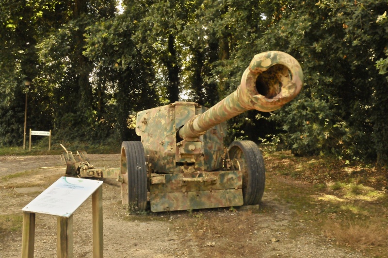 Sur les traces du 4ème SAS en Bretagne - Page 2 _dsc1650