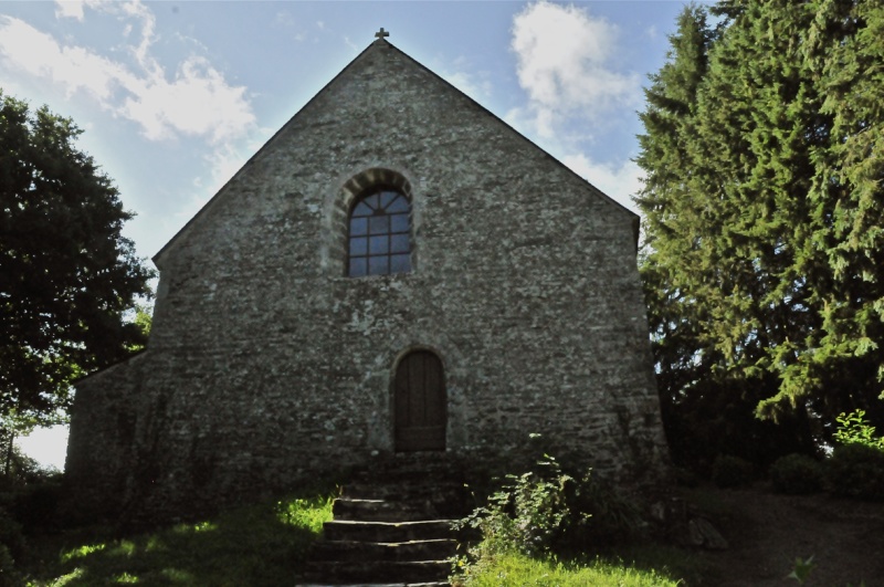 Sur les traces du 4ème SAS en Bretagne _dsc1711