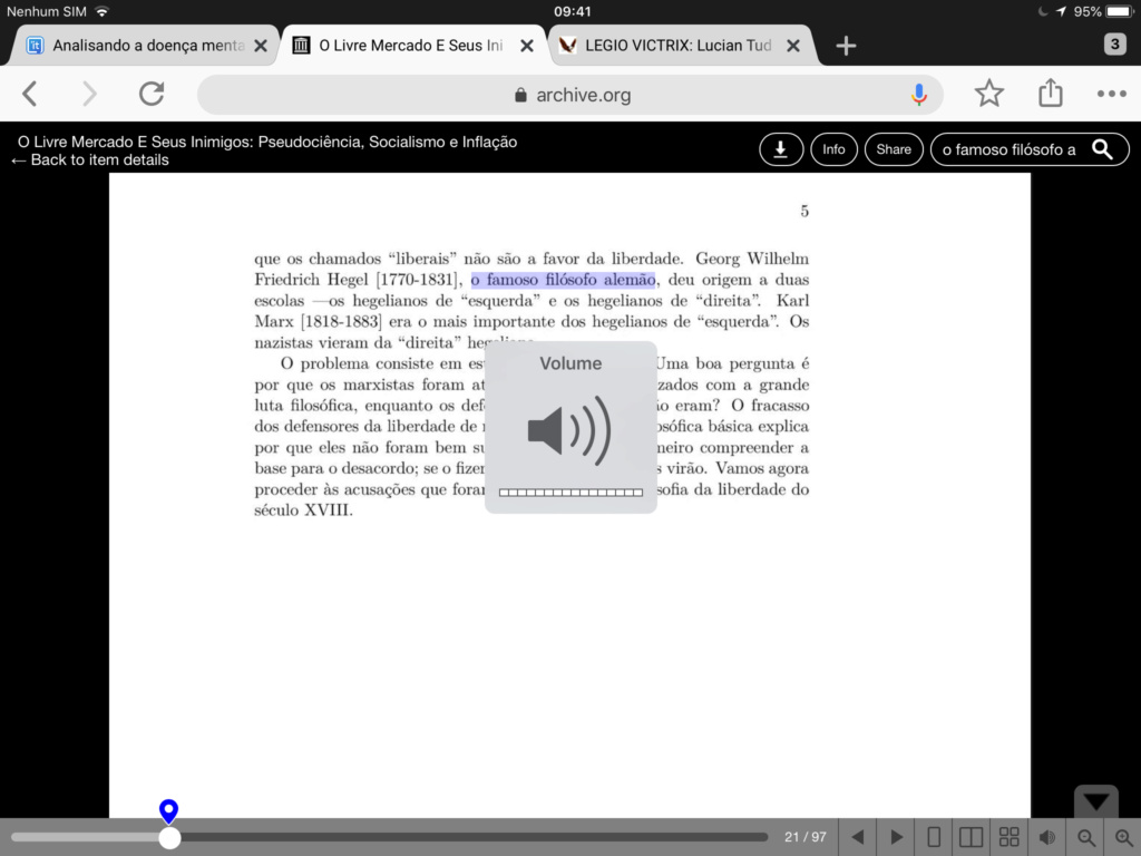 Analisando a doença mental dos que dizem que "Nazismo é desquerda" - Página 9 D1f1b910