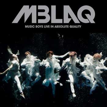 [Karaoke] MBLAQ Mblaq-10