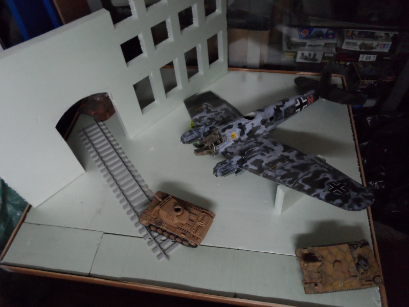 heinkel 111 1/32 Sam_0110