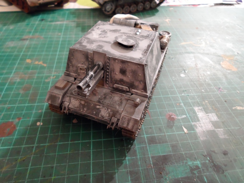 heinkel 111 1/32 Sam_0214