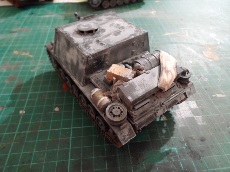 heinkel 111 1/32 Sam_0216
