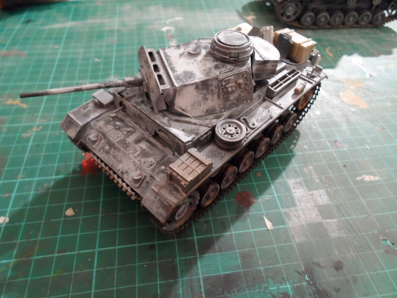 heinkel 111 1/32 Sam_0217