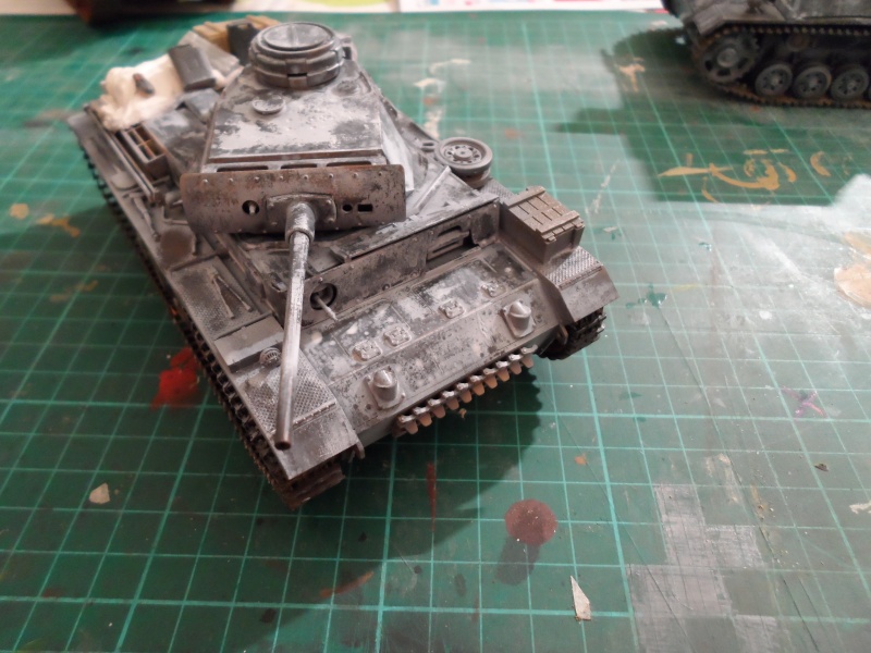 heinkel 111 1/32 Sam_0219