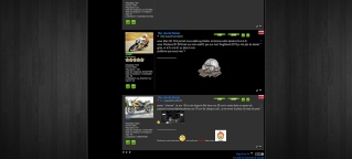 vie du forum,gestion bug, problèmes divers. - Page 2 Bande12