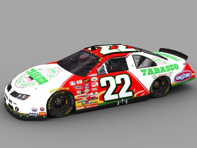 2014 AERS: Smith Motorsports and R&R Racing Technologies Untitl13