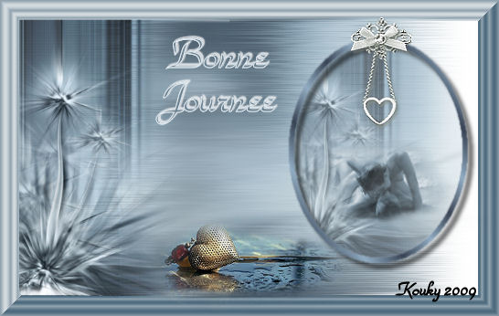 CREATIONS D HIVER Amour_10
