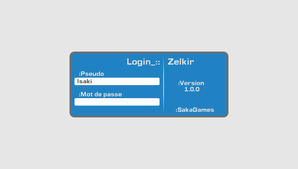 [Arrêté] Zelkir Online : un MORPG sans classes! 0115