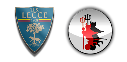 STREAMING LECCE-FOGGIA (COPPA ITALIA LEGA PRO - 02/10/2013) - Pagina 3 Lecce-11
