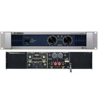 Ammettiamo che verso fine anno... Yamaha12