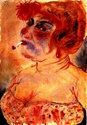 otto - Otto Dix [Peintre] Mare_m10
