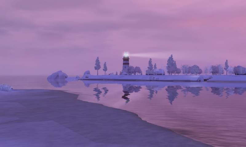 Gold Coast Picture Thread - Page 3 Gold_c15