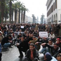 مظاهرات المغرب 2011 ثورة 20 فبراير 064_2010