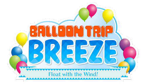 Votre High Score dans Balloon Trip Breeze Balloo10