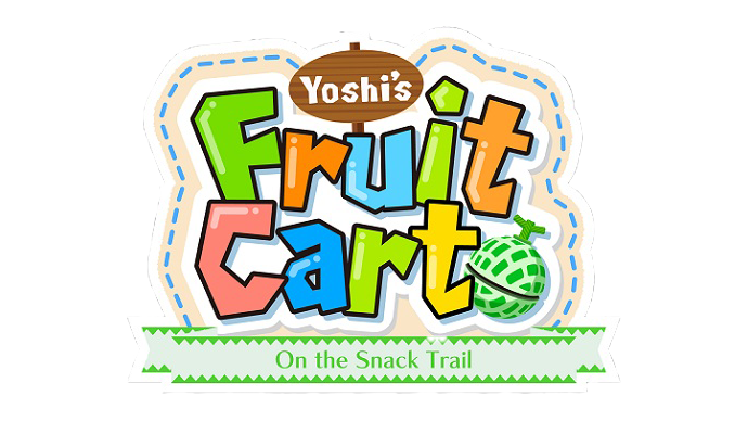 Votre High Score dans Yoshi's Fruit Cart  Yoshi_10