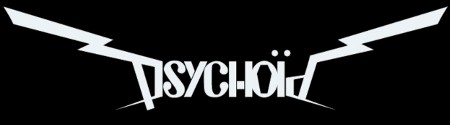 PSYCHOID Psycho10