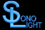 SONO - LIGHT SONO - LIGHT