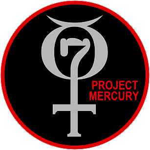 Mercury [Atomic City 1/12] - Montage de Mercury 7 - Page 4 Mercur15