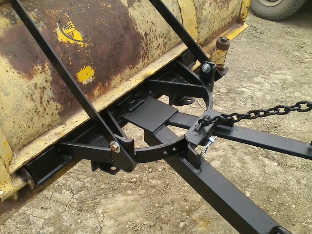 2 in 1 Attachment for a skid steer New_pi12