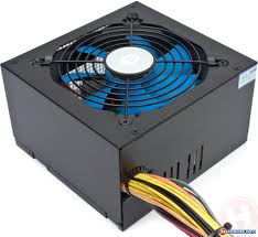 Tips for Choosing a Computer Power Supply Unit 123410