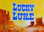Lucky Luke (MULTI) 1983 Luckyl10