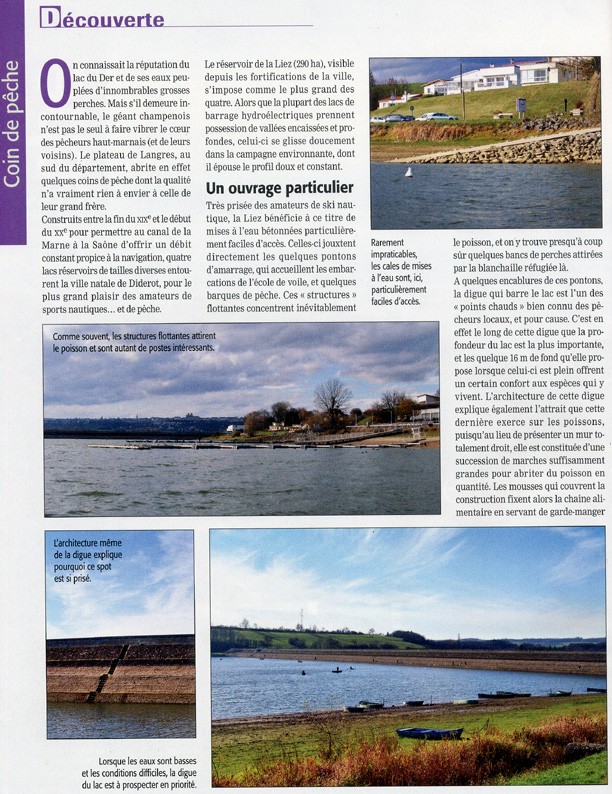 Week-end plan d'eau grand-est - Page 2 Lac_li10