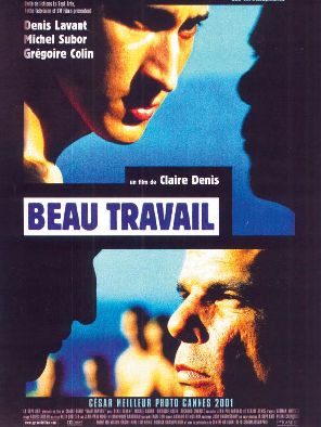 Films de guerre français Beau_t11