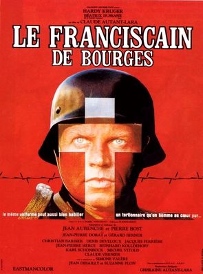 Films de guerre français Franci11