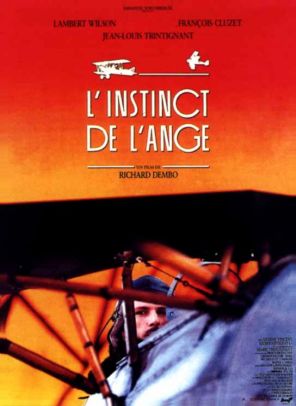 Films de guerre français L_inst11