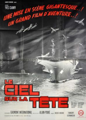 Films de guerre français Le_cie11