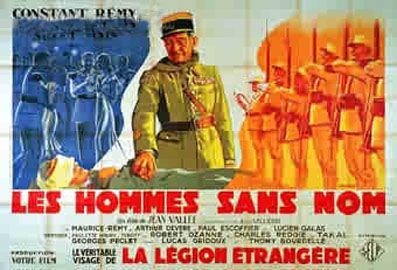 Films de guerre français Les_ho11