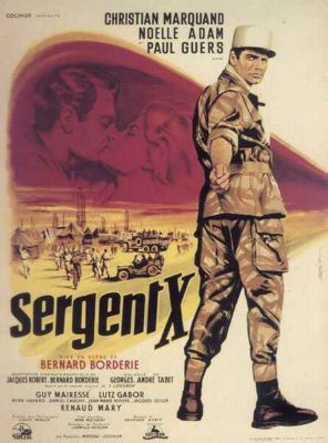 Films de guerre français Sergen11