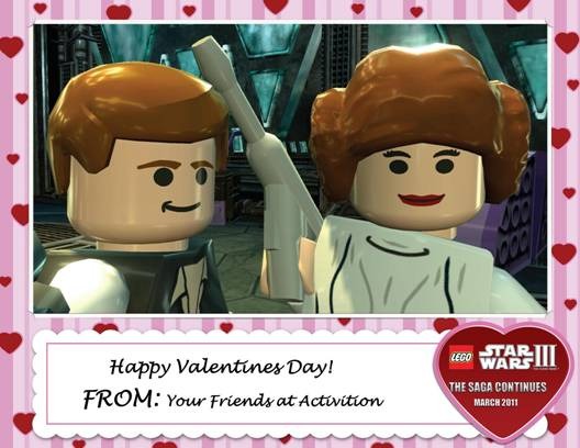 LEGO® Star Wars™ III: The Clone Wars™. - Page 2 Lego-s10
