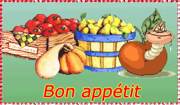 Bon Appétit - Page 13 98e10e10