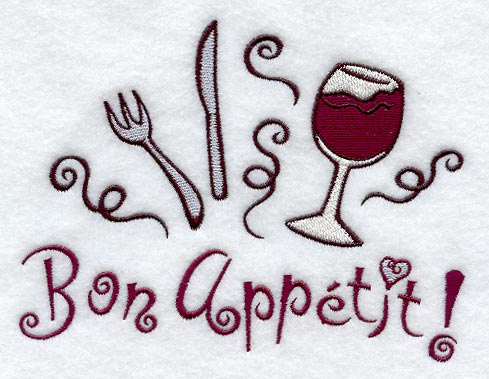 Bon Appétit - Page 13 Fb32c410