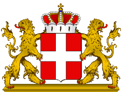 URGENT - Coop judiciaire avec la Savoie Savoie34
