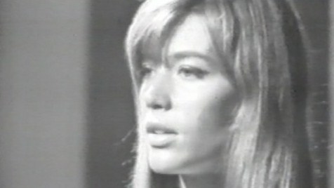 TV-graphie Françoise Hardy 1962-69 - Page 8 Eccete16
